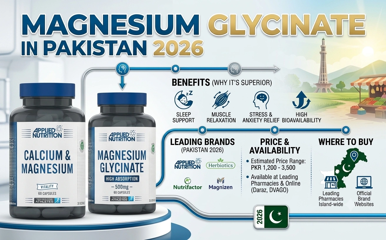 Magnesium-Glycinate-in-Pakistan-2026.webp