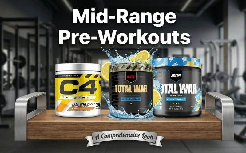 Mid-Range-Pre-Workouts.webp
