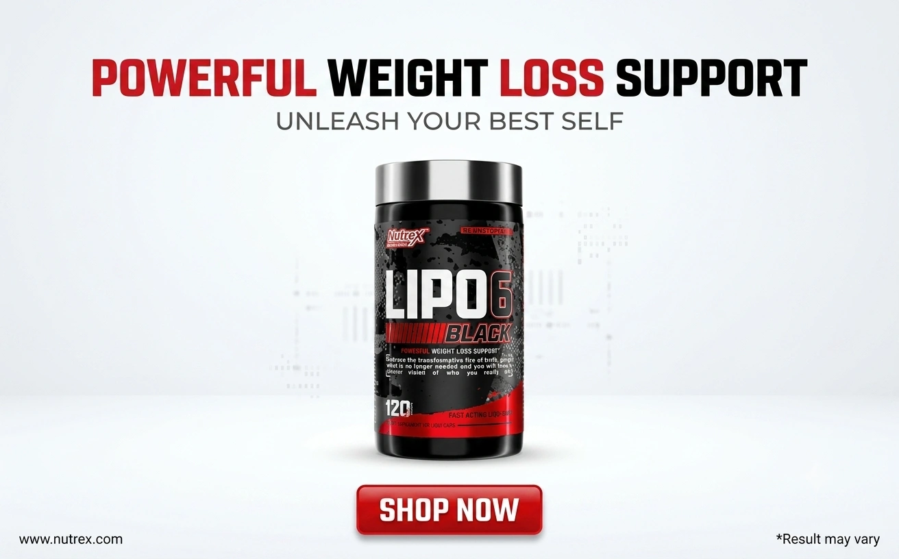 Nutrex-Lipo6-Black-120-Caps.webp