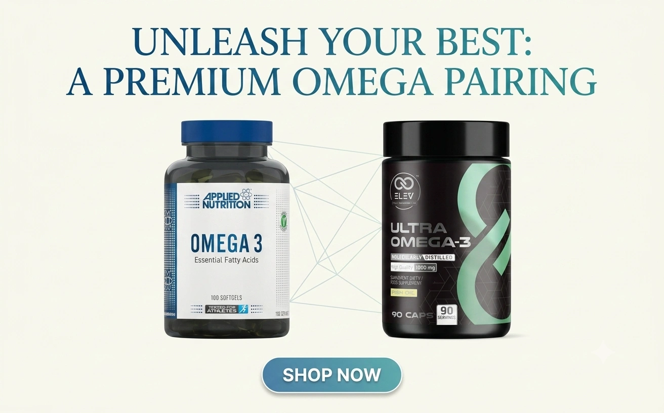 Omega-3-Supplements-in-Pakistan.webp 