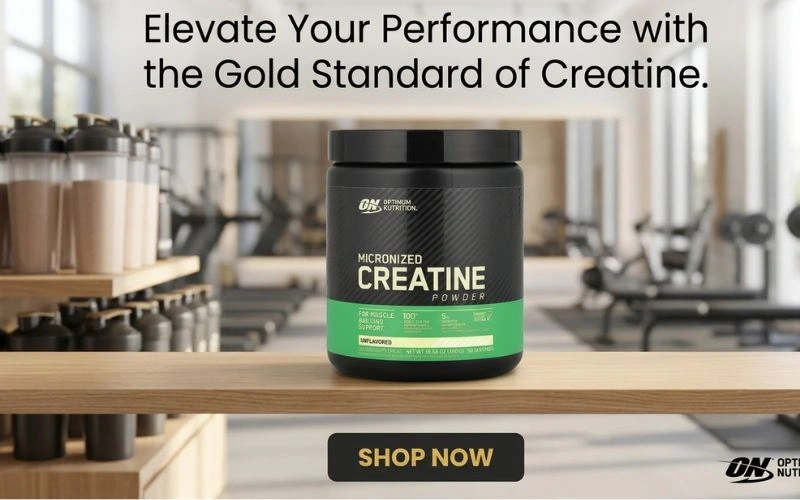 https://nutritionalworld.com.pk/category/strength-endurance/creatine-monohydrate-price-in-pakistan/