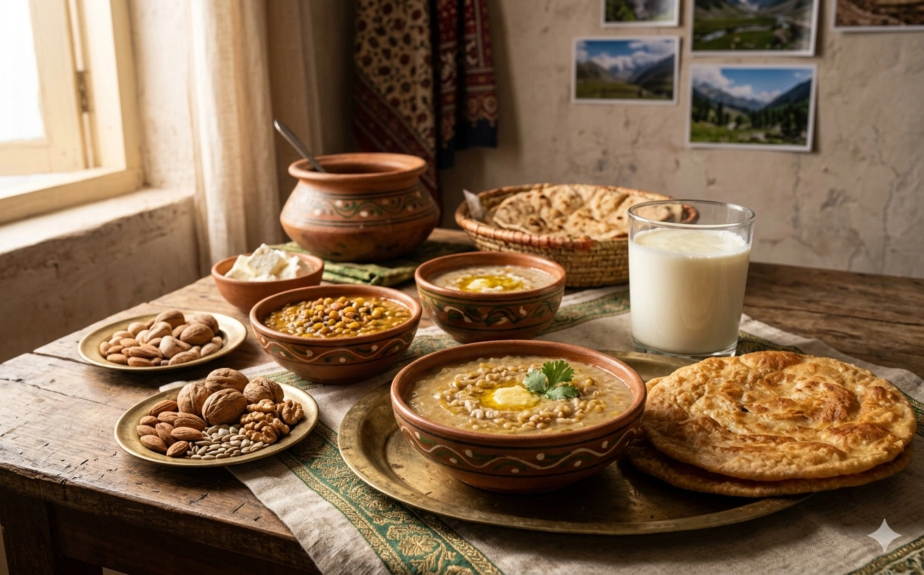 Pakistani-Foods-That-May-Reduce-Zinc-Absorption.webp