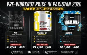 Pre-Workout-Price-in-Pakistan-2026-Best-Brands.webp