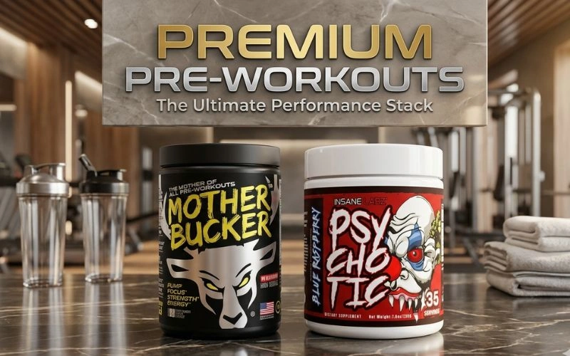 Premium-Pre-Workouts.webp
