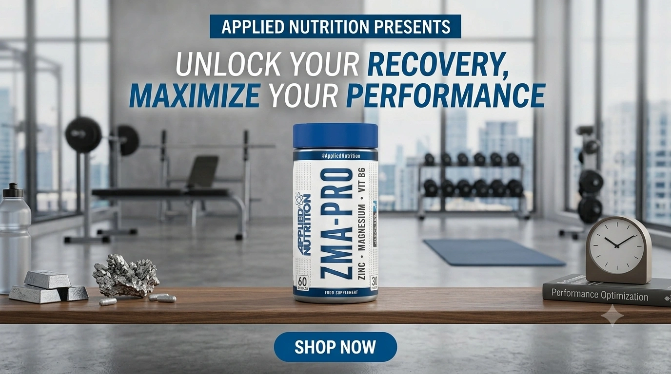 Premium-Vitamin-Supplements-in-Pakistan.webp
