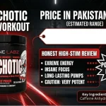 Psychotic-Pre-Workout-Price-in-Pakistan.webp