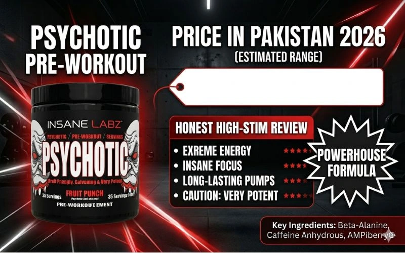 Psychotic-Pre-Workout-Price-in-Pakistan.webp