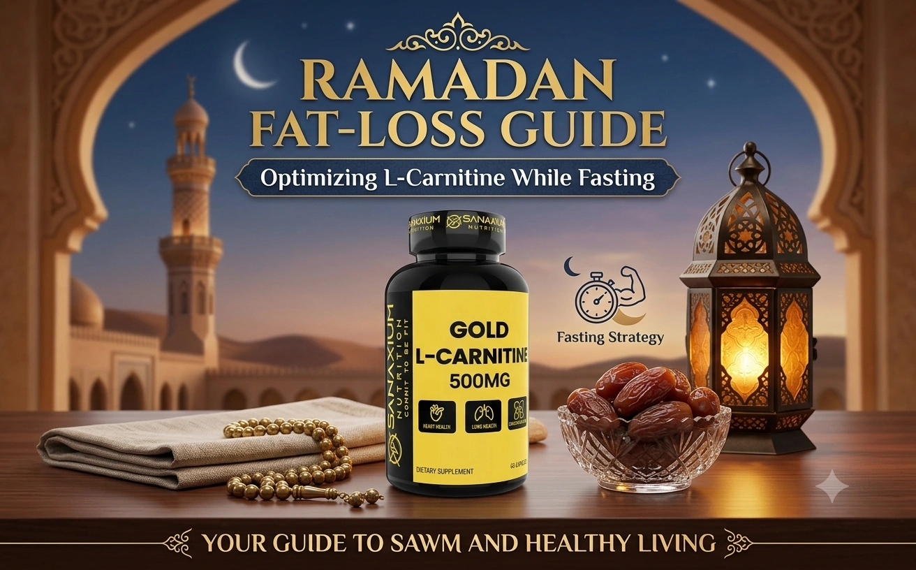 Ramadan-Fat-Loss-Guide-Using-LCarnitine-While-Fasting.webp