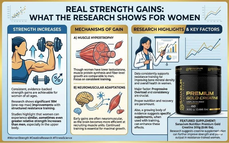 Real-Strength-Gains-What-the-Research-Shows-Women.webp
