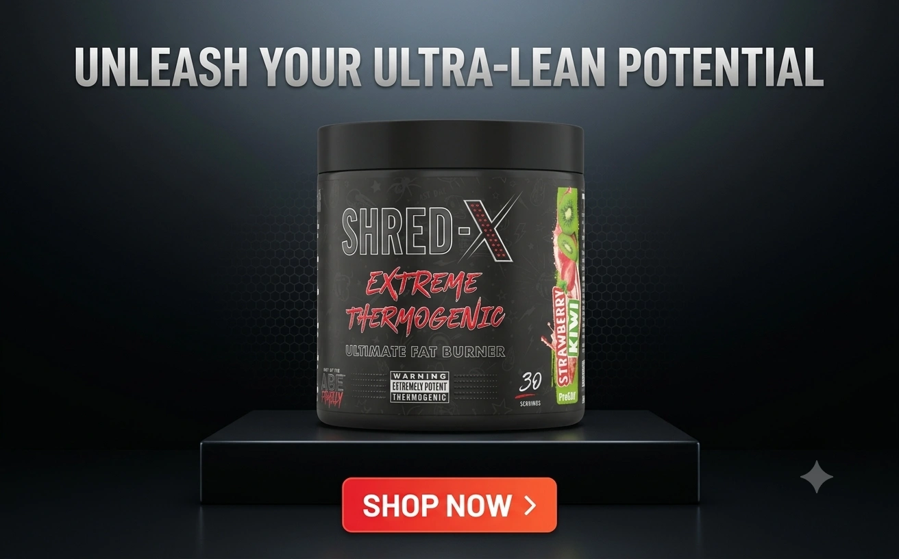 Shred-X-Xtrem.webp