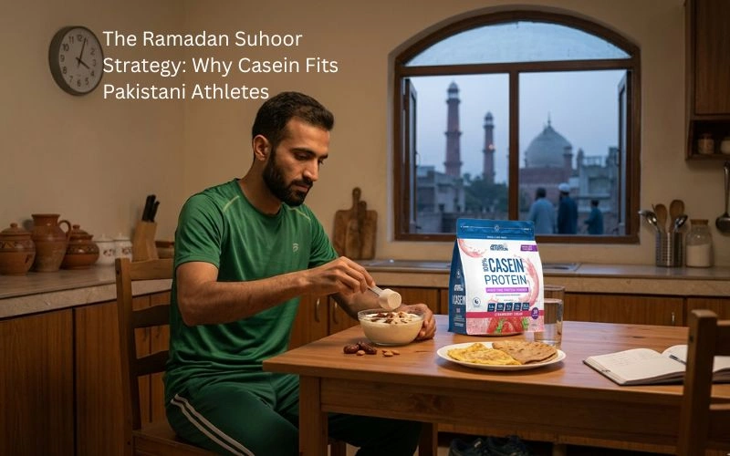The-Ramadan-Suhoor-Strategy.webp
