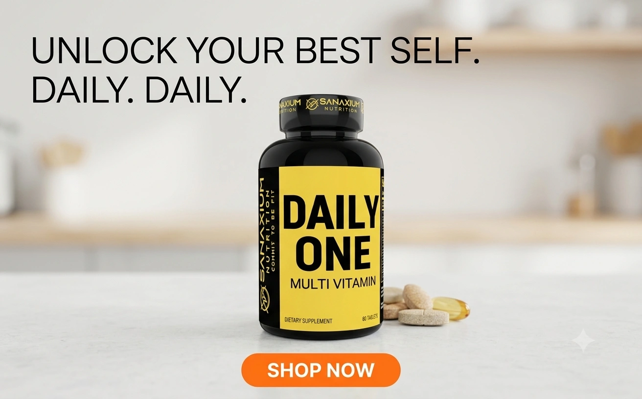 Vitamin-Supplements-in-Pakistan.webp