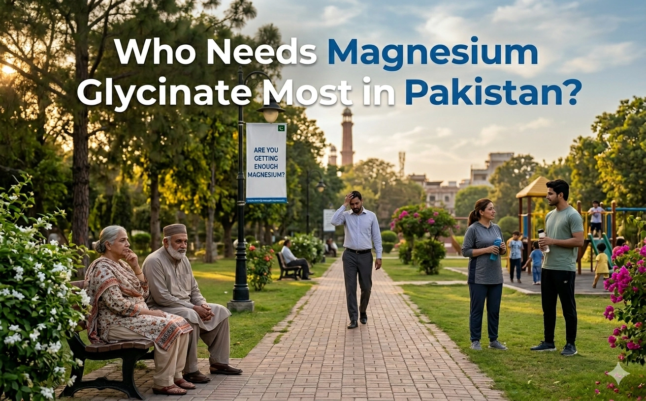 Who-Needs-Magnesium-Glycinate-Most-in-Pakistan.webp
