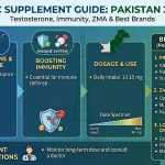 Zinc-Supplement-Pakistan-2026-ZMA-Price-Benefits.webp