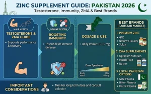 Zinc-Supplement-Pakistan-2026-ZMA-Price-Benefits.webp