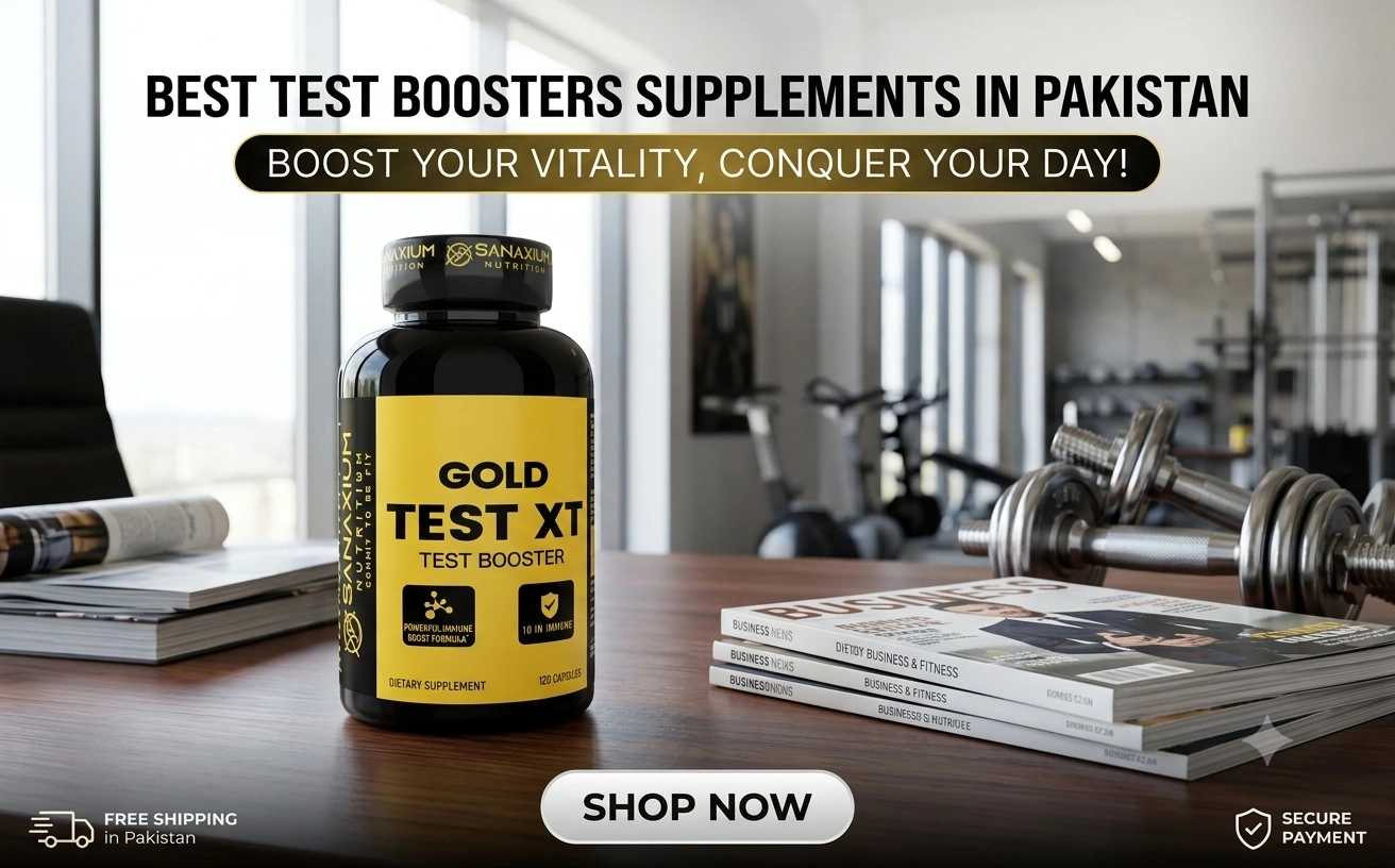 best-test-boosters-supplements-in-Pakistan.webp 