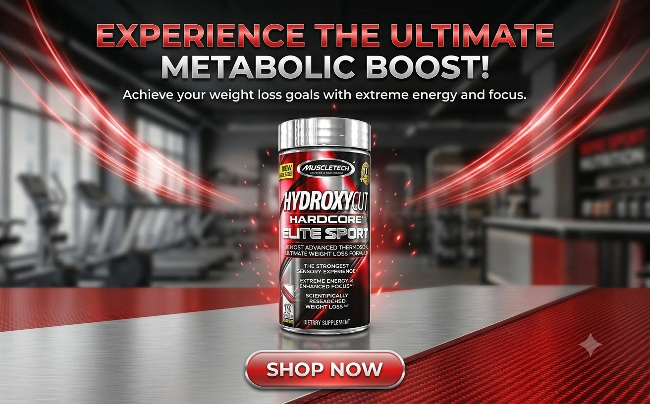 hydroxycut-hardcore-elite-sport-70caps.webp