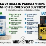 EAA-vs-BCAA-Pakistan-2026-Which-Should-You-Buy