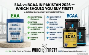 EAA-vs-BCAA-Pakistan-2026-Which-Should-You-Buy