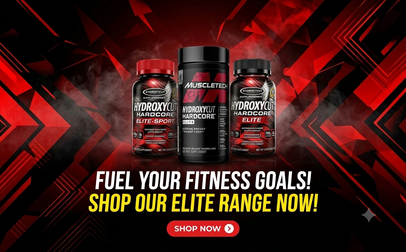 Hydroxycut-Hardcore-Elite-vs-Next-Gen