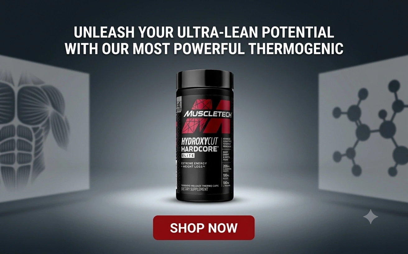 Hydroxycut-Hardcore-Elite-100-Caps