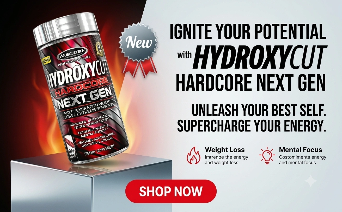 Hydroxycut-Hardcore-Next-Gen-100-Capsules-50-Servings