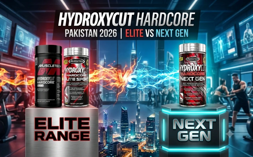 Hydroxycut-Hardcore-Pakistan-2026-Elite-vs-Next-Gen