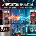 Hydroxycut-Hardcore-Pakistan-2026-Elite-vs-Next-Gen