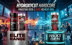 Hydroxycut-Hardcore-Pakistan-2026-Elite-vs-Next-Gen