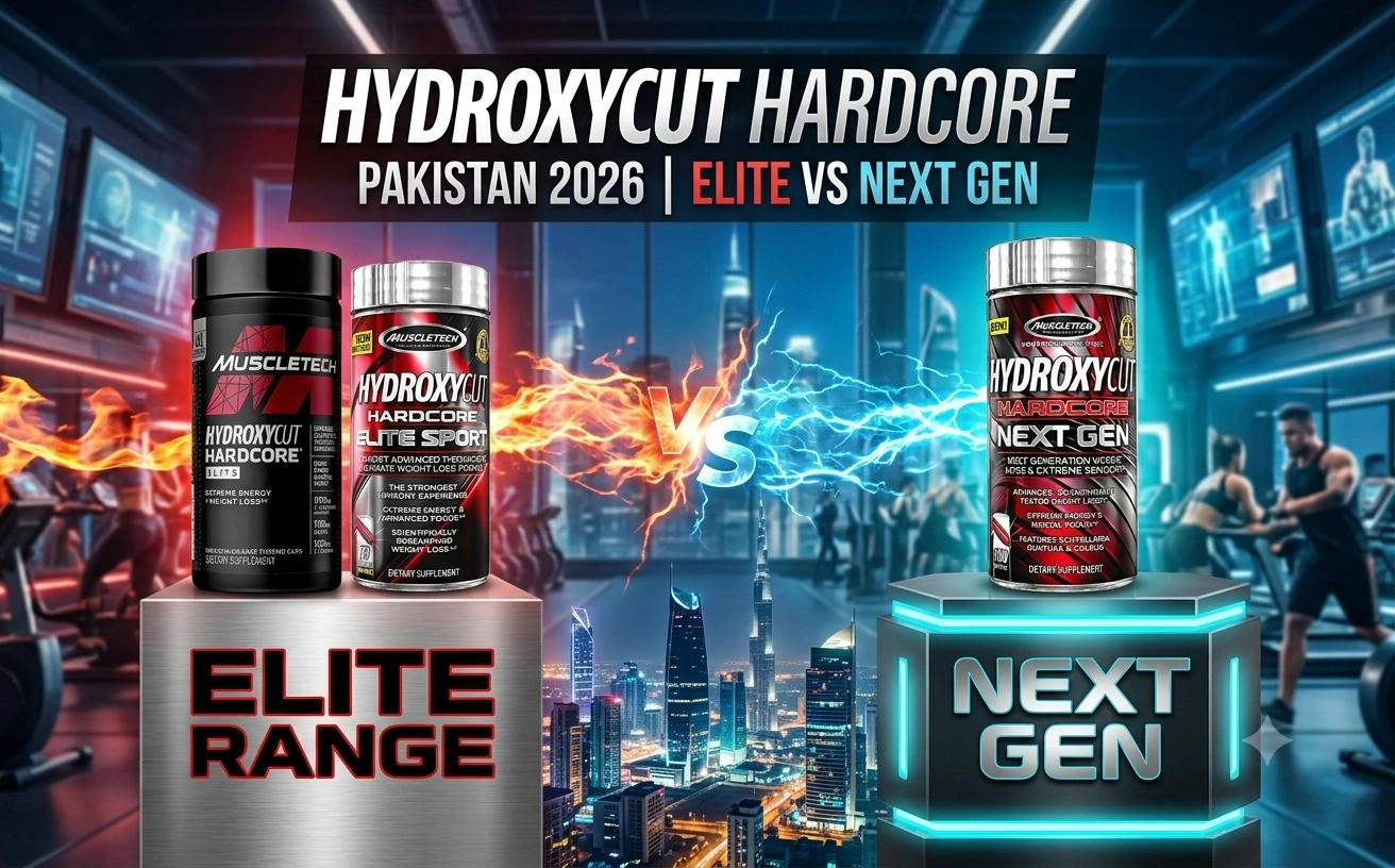 Hydroxycut-Hardcore-Pakistan-2026-Elite-vs-Next-Gen
