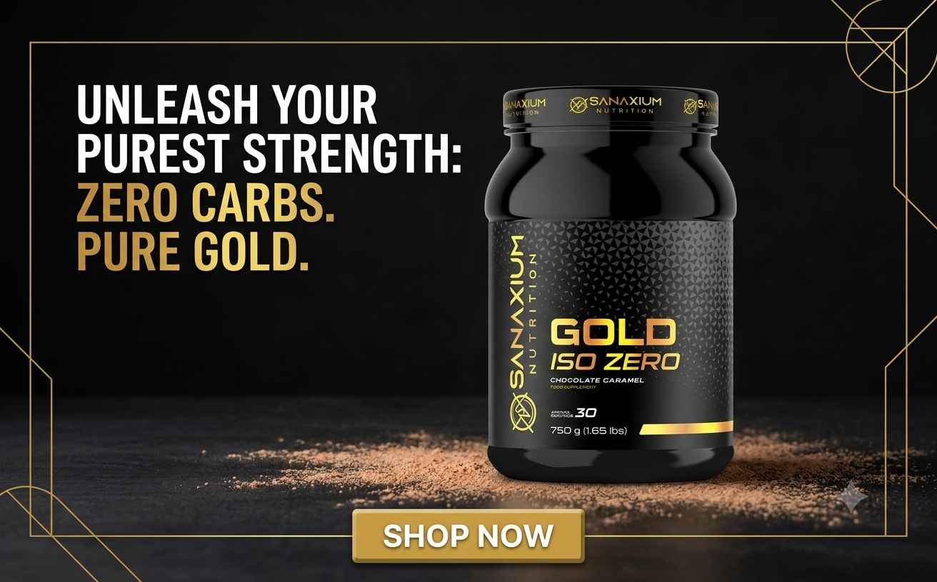 Isolate Protein Price in Pakistan