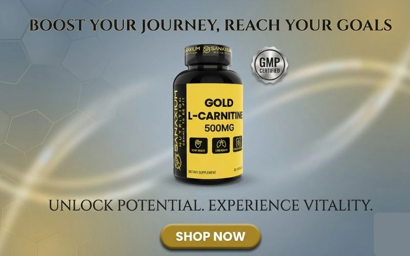 Weight Loss Supplements