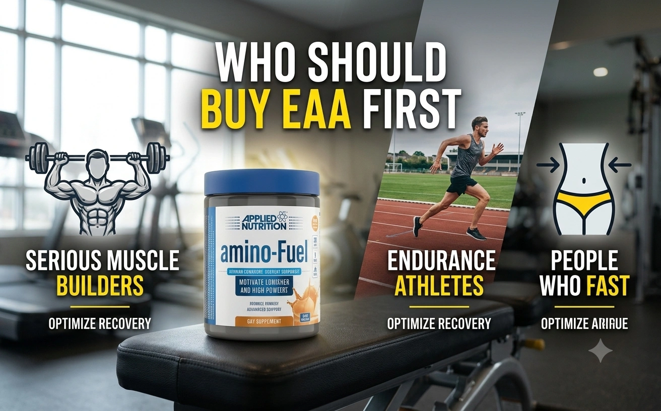 Who-Should-Buy-EAA-First