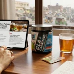 Slimming Tea in Pakistan 2026: Does It Actually Work or Is It a Scam? Slimming Tea Pakistan 2026 Does It Really Work