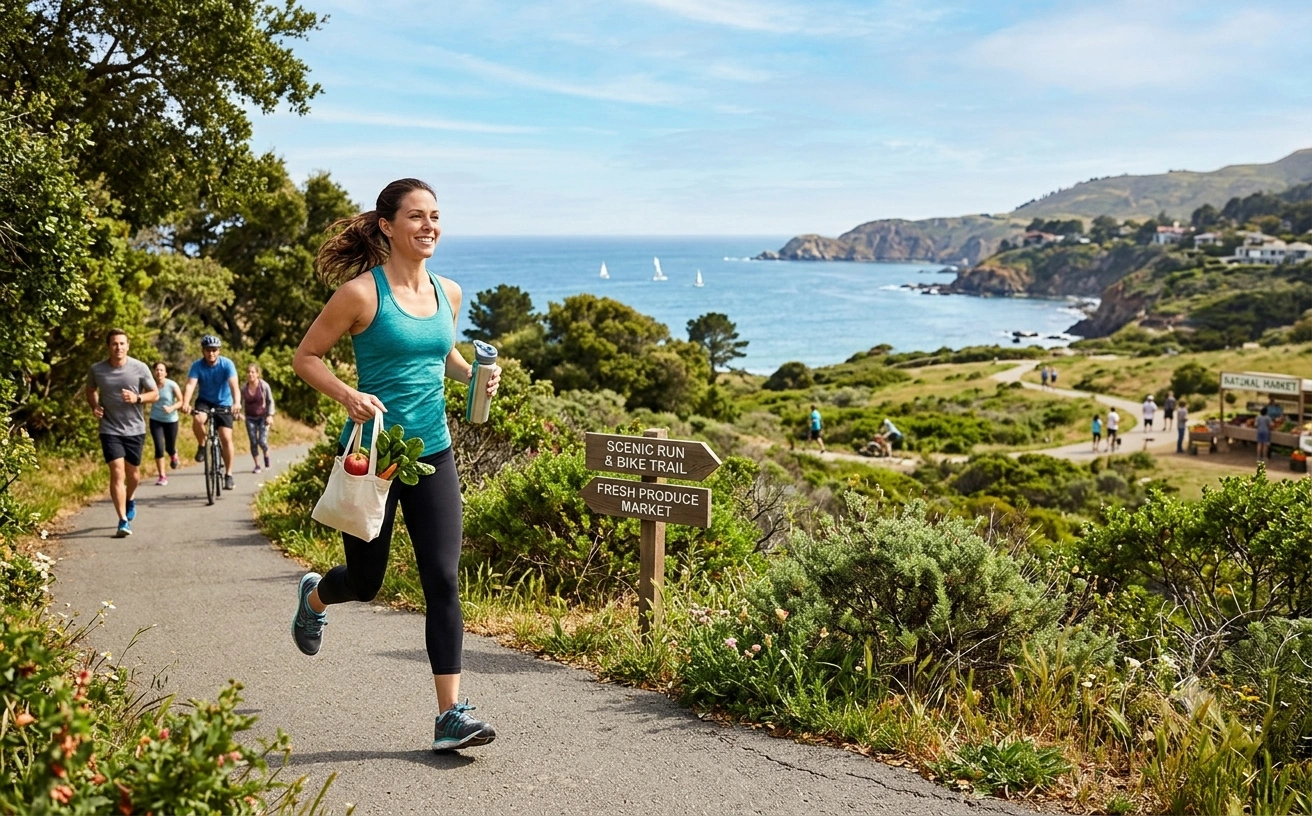 What Actually Works Instead of Slimming Tea