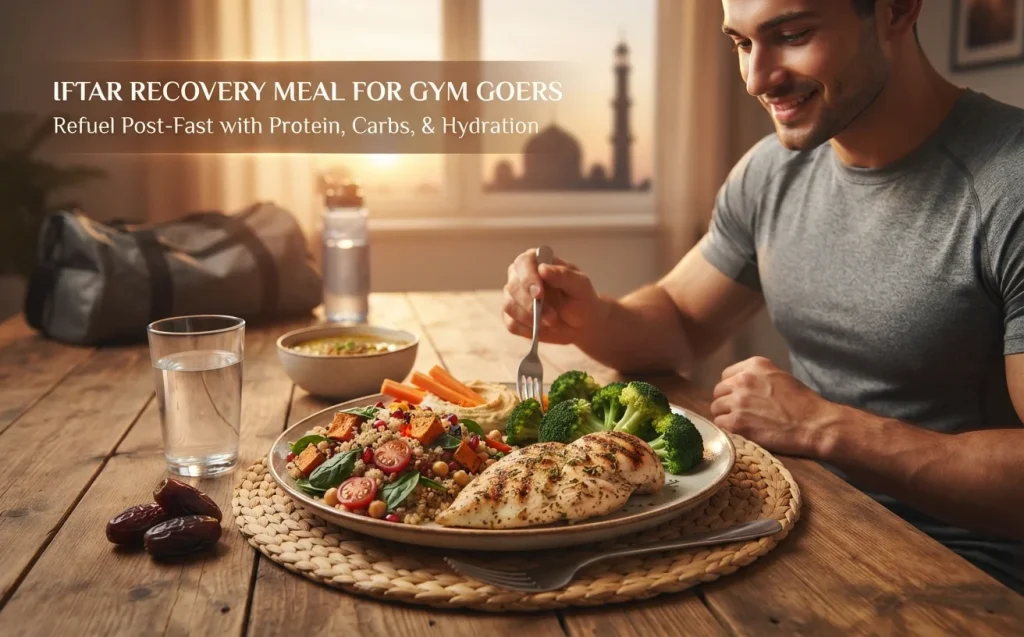Iftar-Recovery-Meal-Ramadan-A-Gym-Goer-Guide