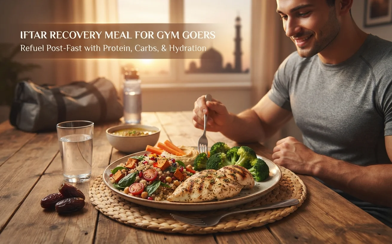Iftar-Recovery-Meal-Ramadan-A-Gym-Goer-Guide