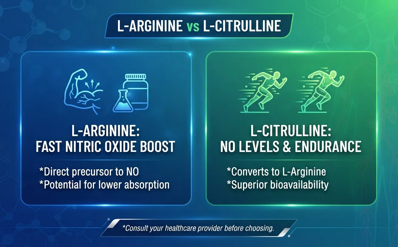 L-Arginine-vs-L-Citrulline