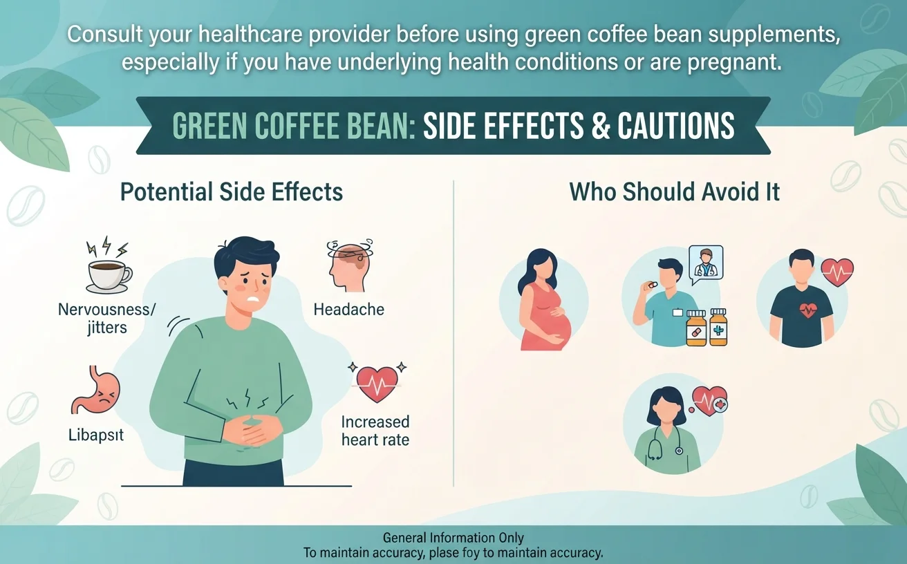 Side-Effects-and-Who-Should-Avoid-It