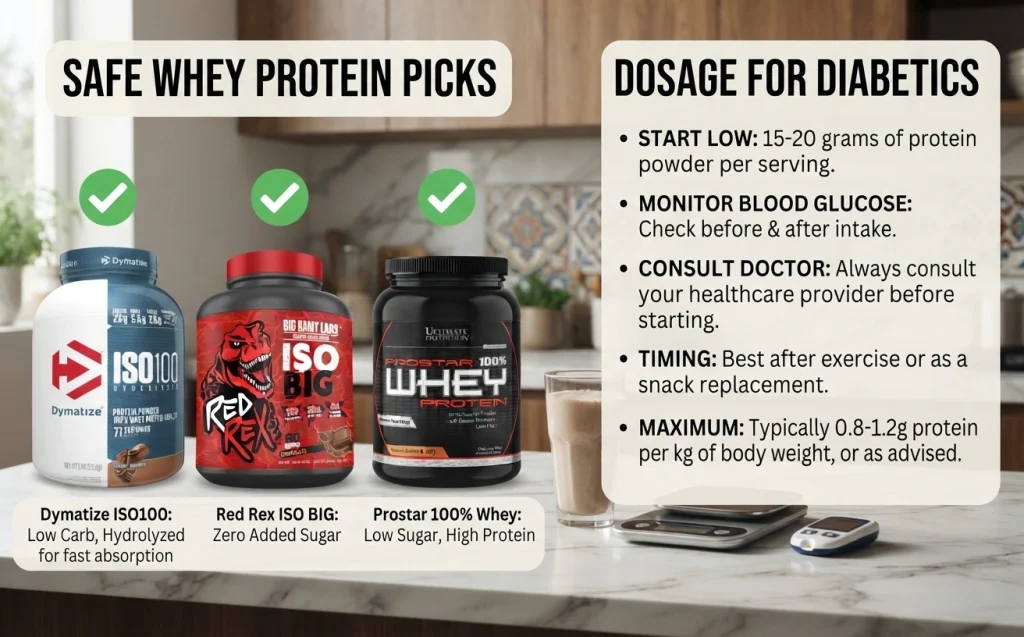 Whey-Protein-for-Diabetics-in-Pakistan