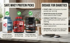 Whey-Protein-for-Diabetics-in-Pakistan