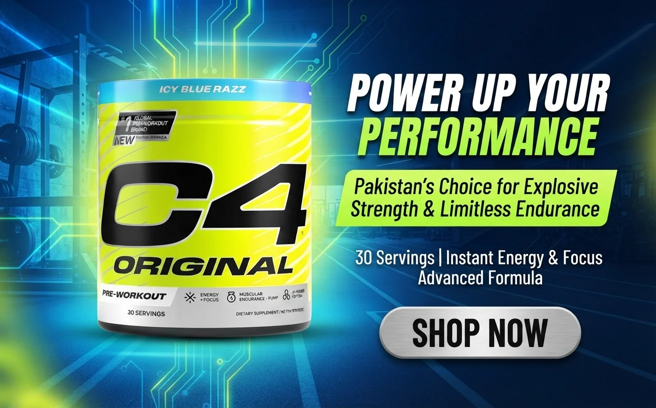 strength-endurance